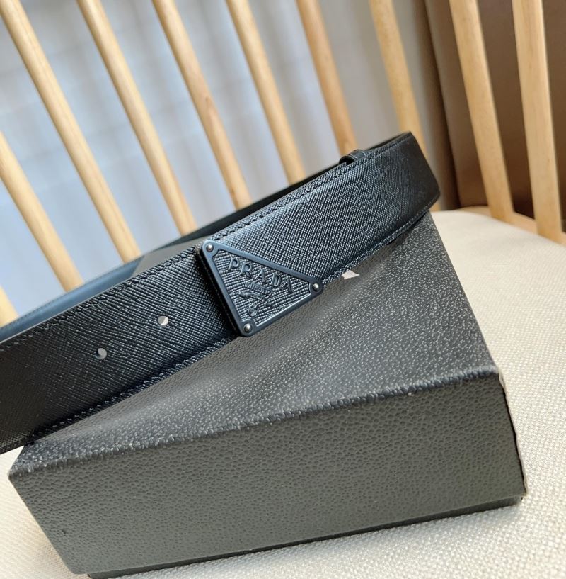 Prada Belts